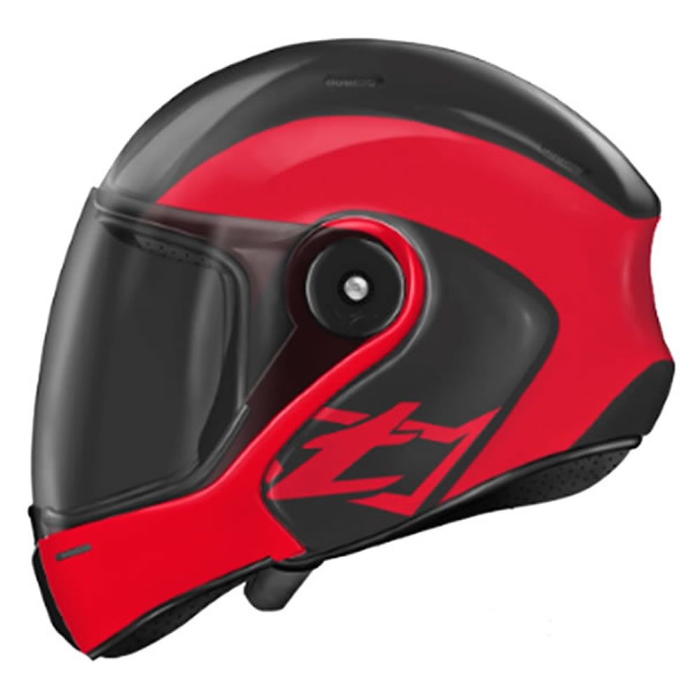 Tonfly TFX