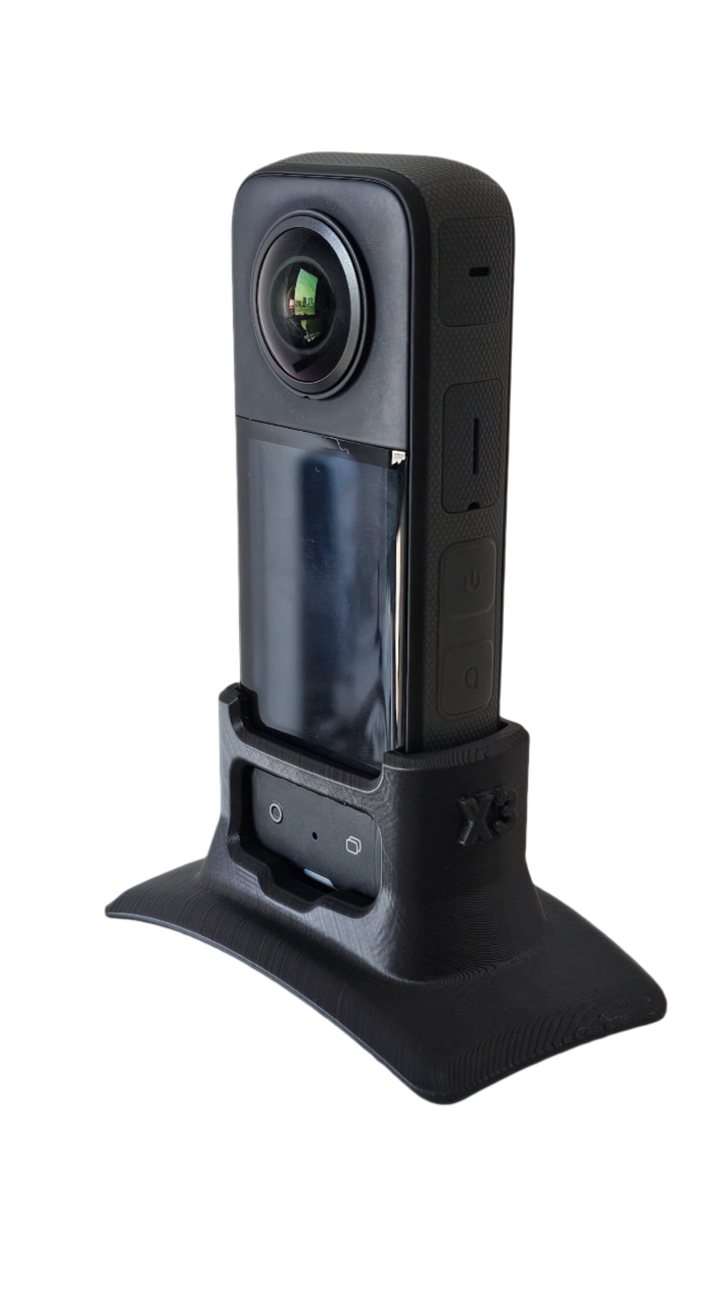 Cookie Helmet Lover - Bundle Discount