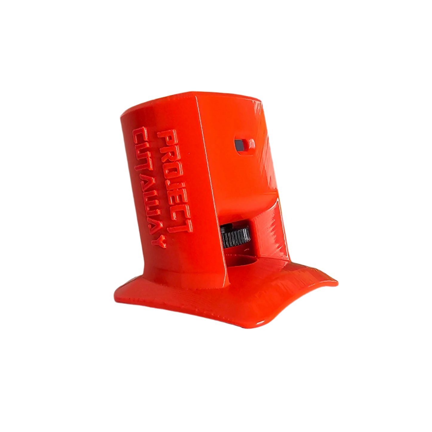 TFX Insta X3/X4/X5 Mount