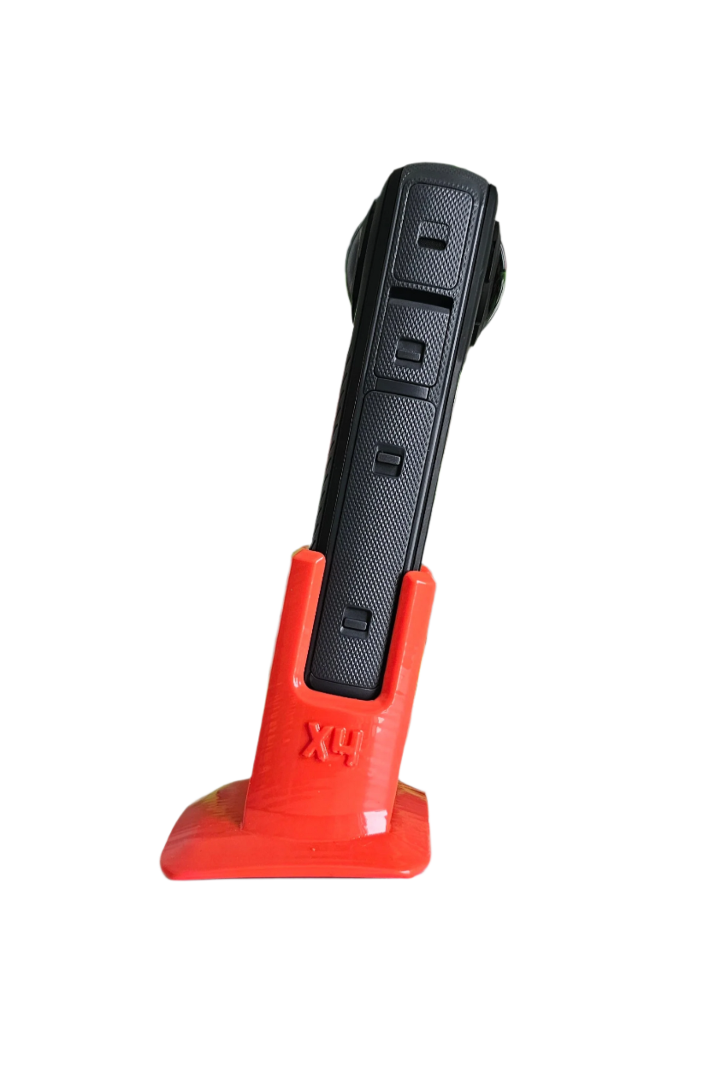 TFX Insta X3/X4/X5 Mount