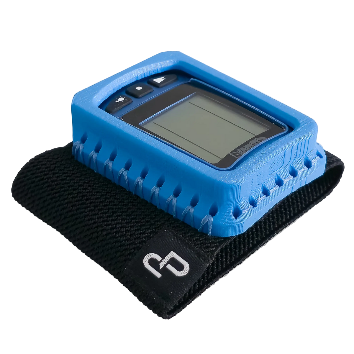 High Impact Alti