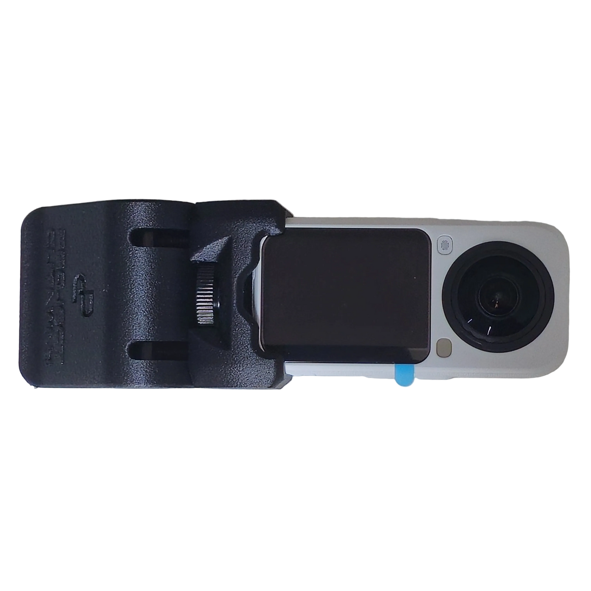 Tonfly 360 Roller Mount