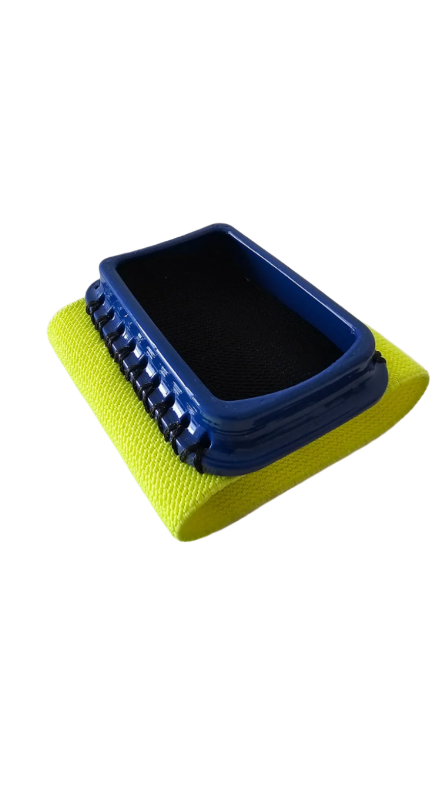 Alti Wrist Mount