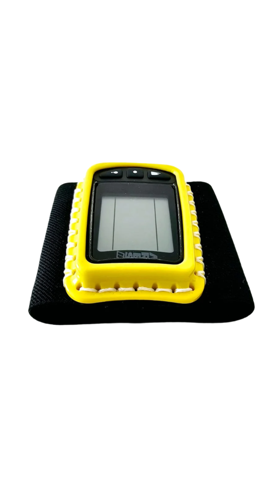 Alti Wrist Mount
