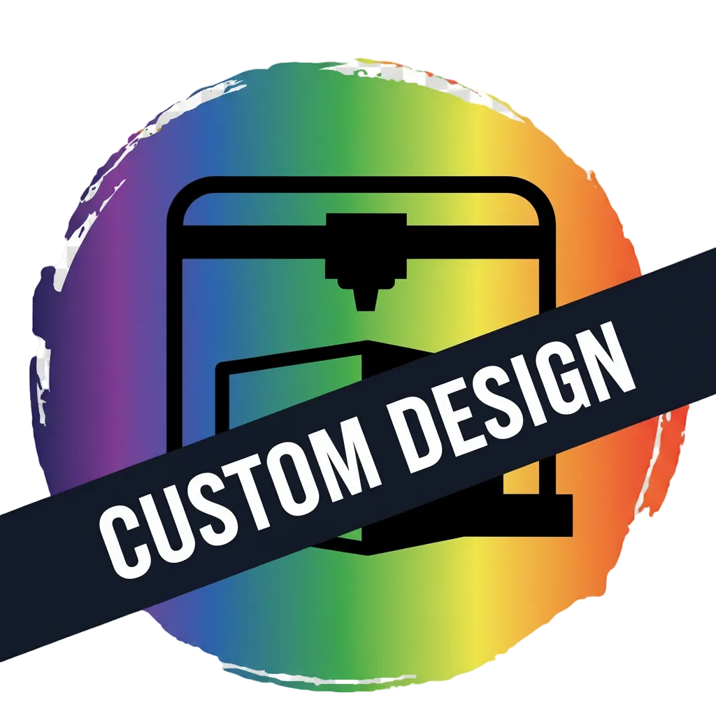 Design Consultantion 1hr