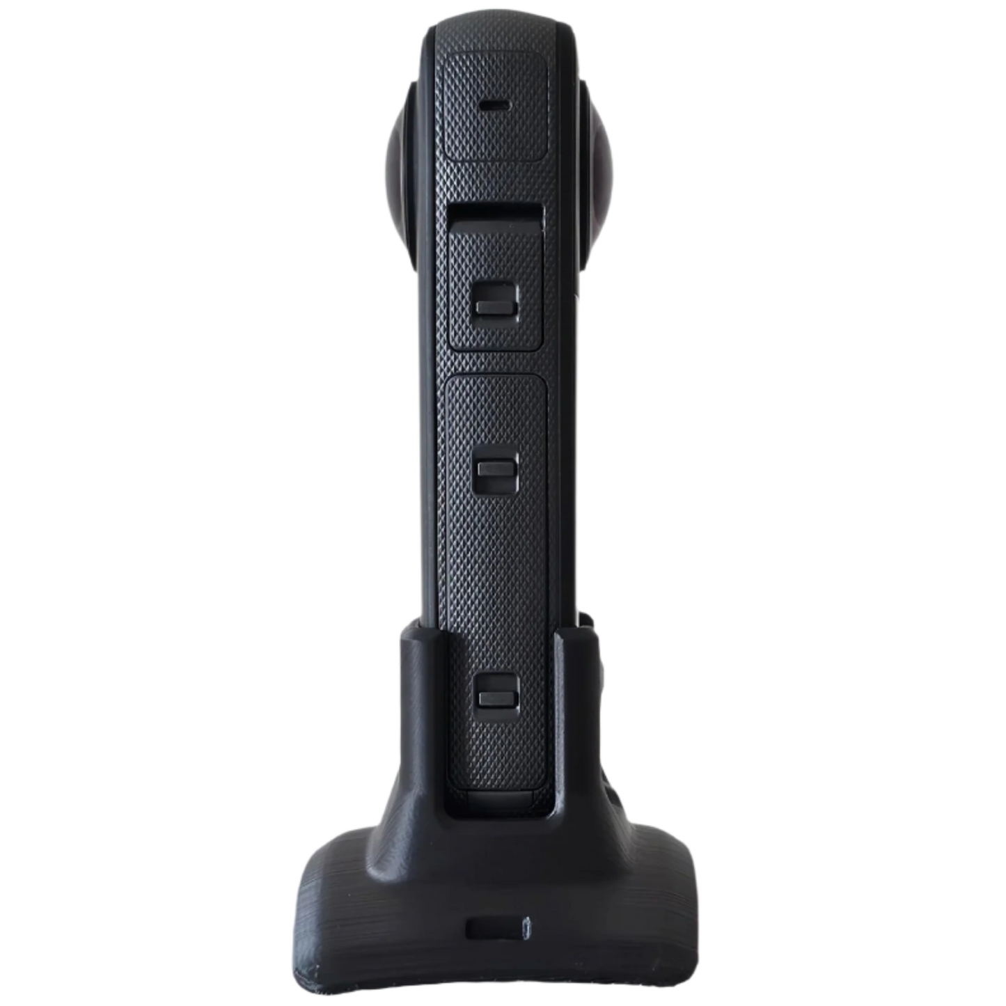 G35 Insta 360 X3/X4/X5 (Utility Plate Cutaway)