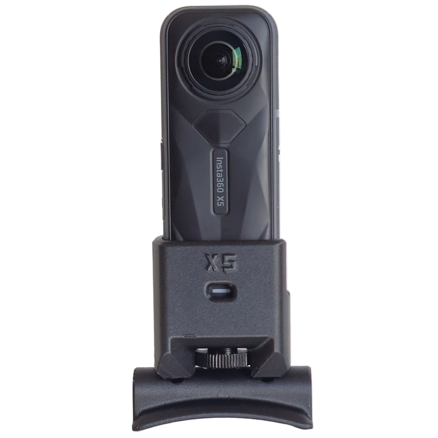 G3 Roller Mount (Stick on)