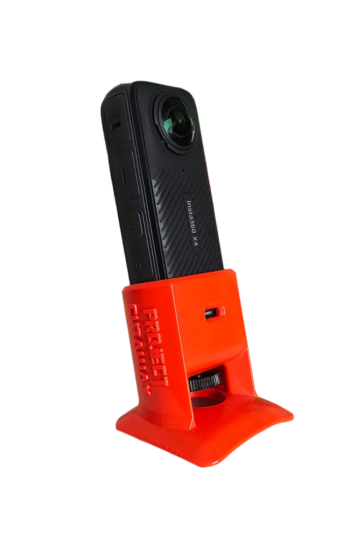 TFX Insta X4 Mount