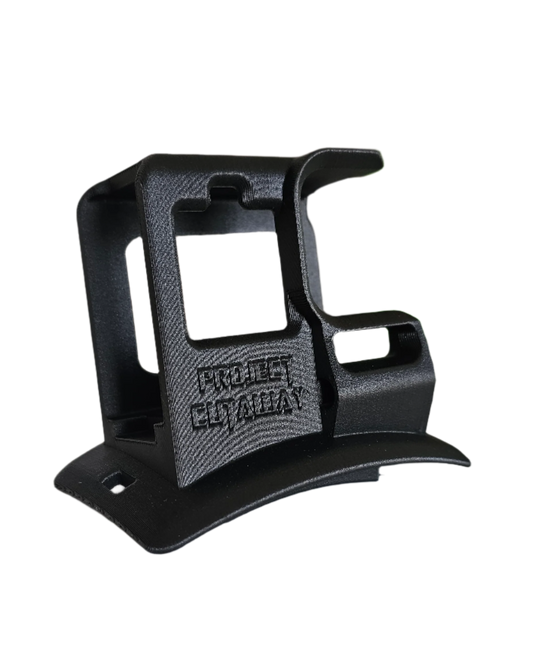 G35 GoPro Case