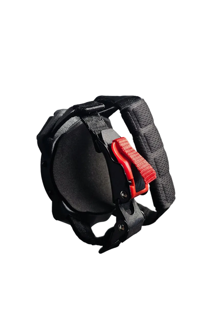 Tandem Handycam - Double