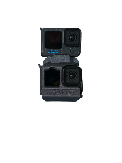 Tandem Handycam - Single