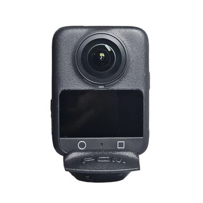 Tandem Handycam - Max2/OSMO