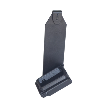 Wingsuit Mudflap Alti