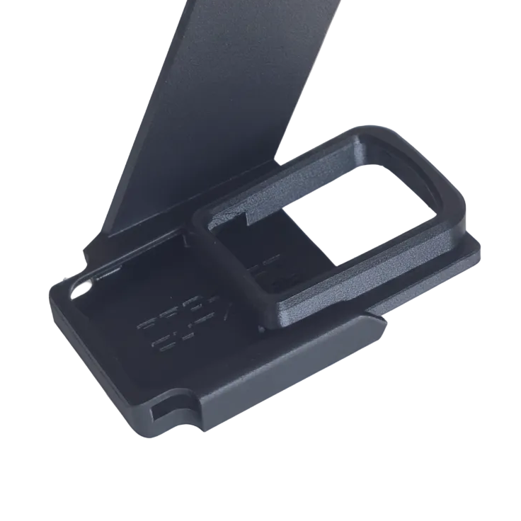 Wingsuit Mudflap Alti