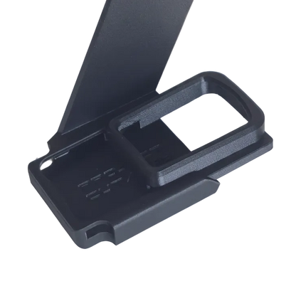 Wingsuit Mudflap Alti