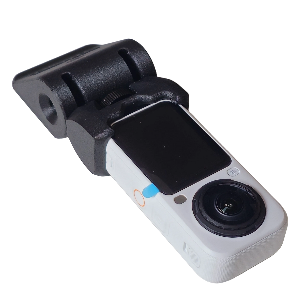 Tonfly 360 Roller Mount