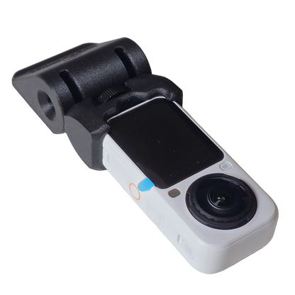 Tonfly 360 Roller Mount