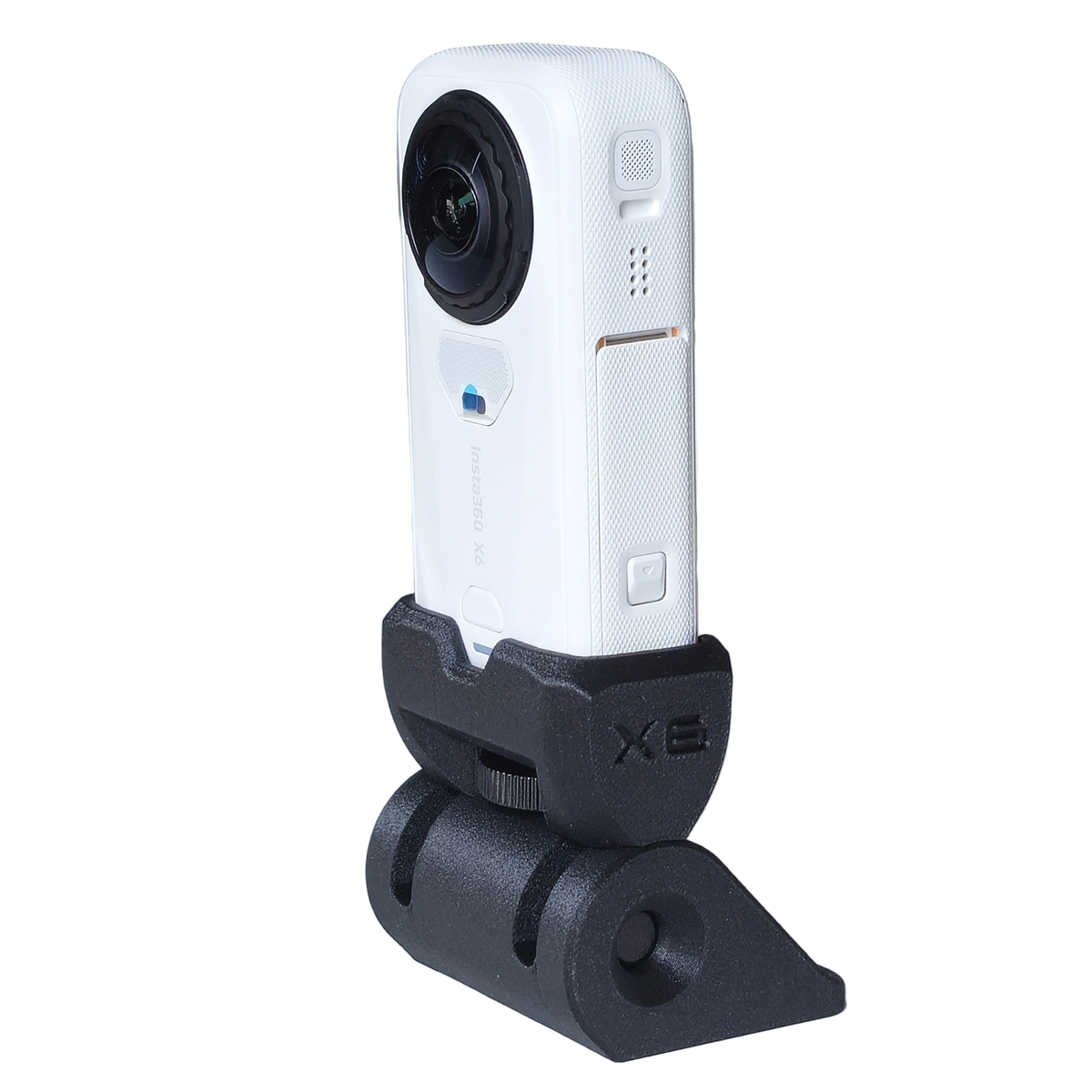 Tonfly 360 Roller Mount