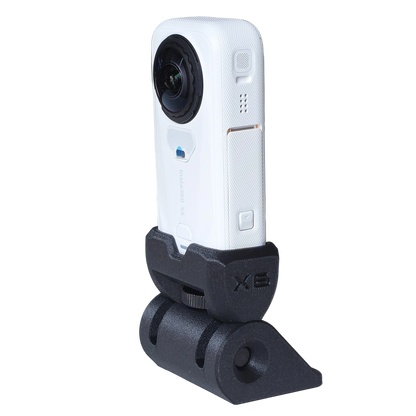 Tonfly 360 Roller Mount