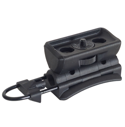 TFX Roller Mount CUTAWAY (Stick on)