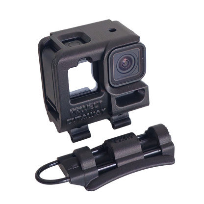Roller Mount Case Only