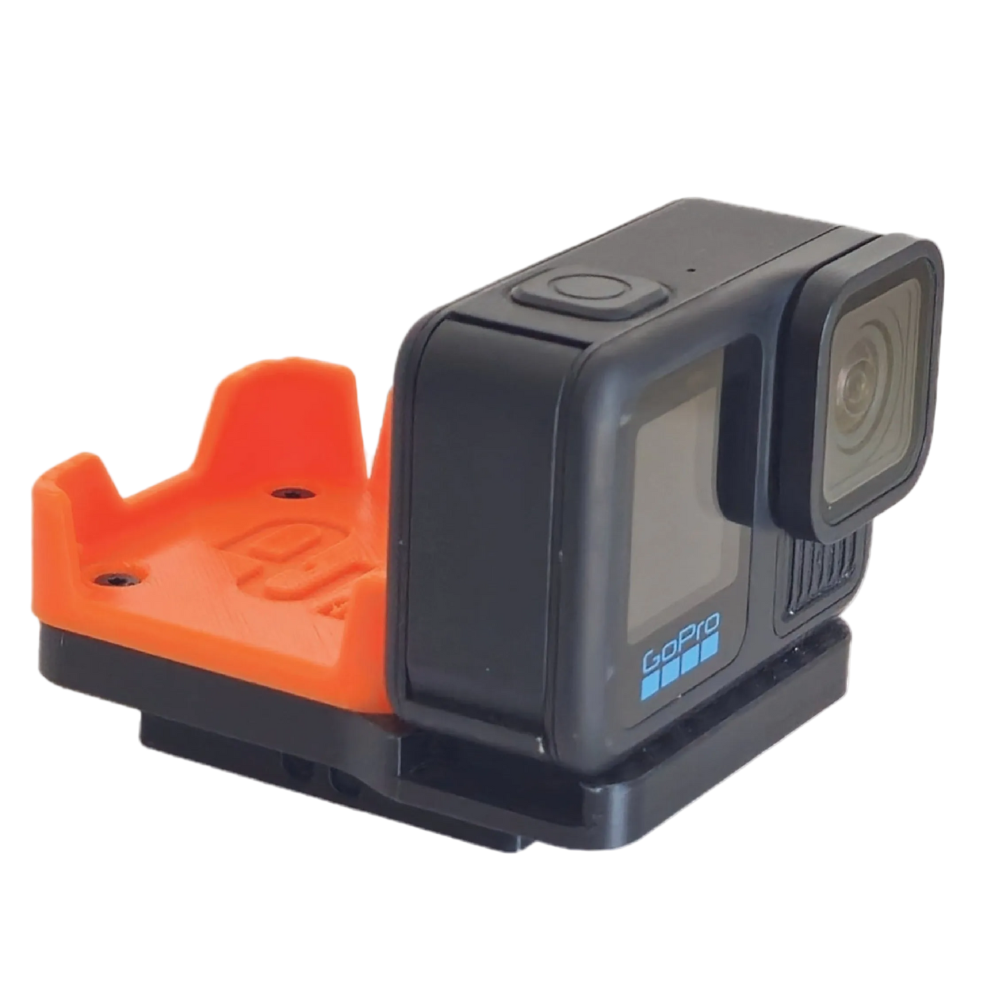 Tonfly Universal Top Dock