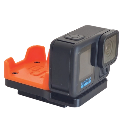 Tonfly Universal Top Dock