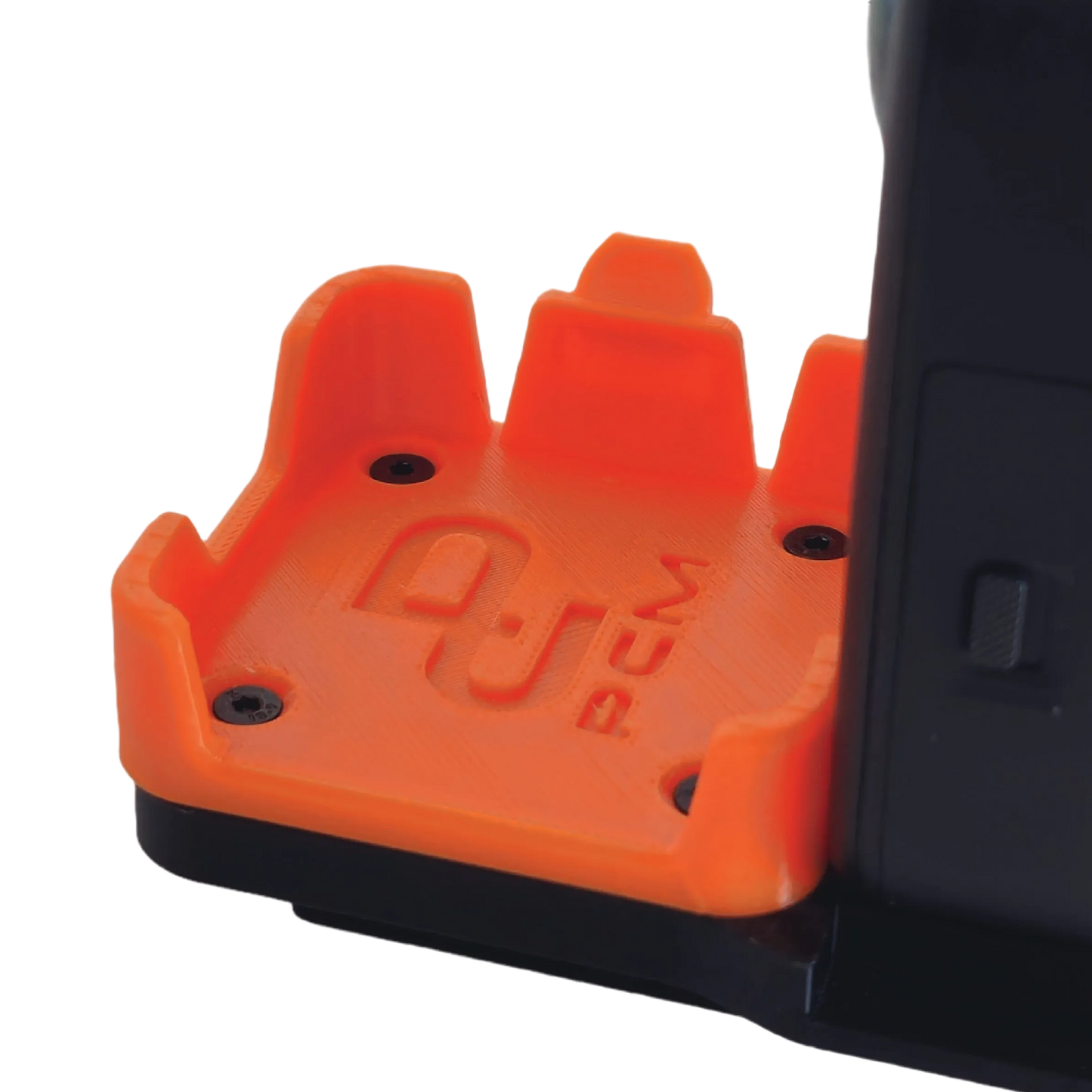Tonfly Universal Top Dock