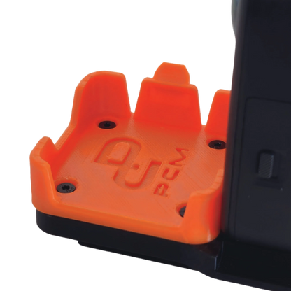 Tonfly Universal Top Dock