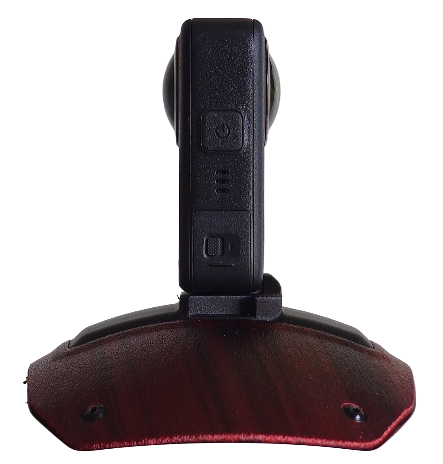 G35 Mowhawk Style (Utility Plate Cutaway)
