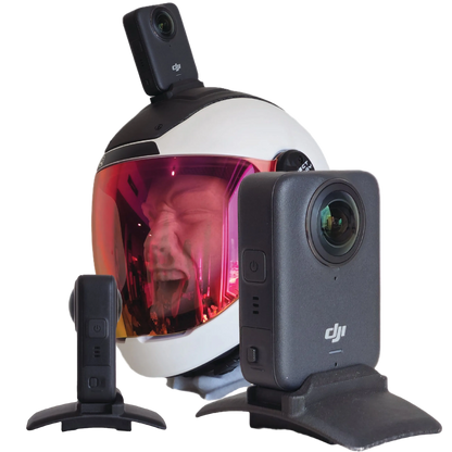 G35 Mowhawk Style (Utility Plate Cutaway)