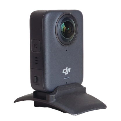 G35 Mowhawk Style (Utility Plate Cutaway)