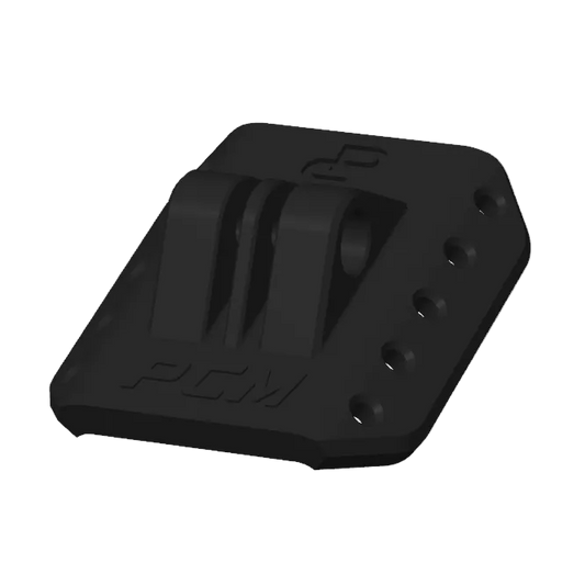 GoPro Foot Mount