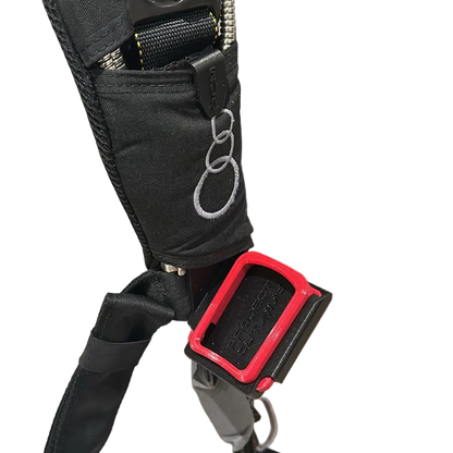 Wingsuit Mudflap Alti