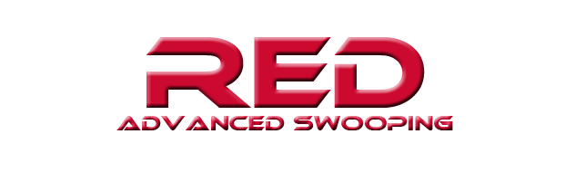 Advanced Swooping