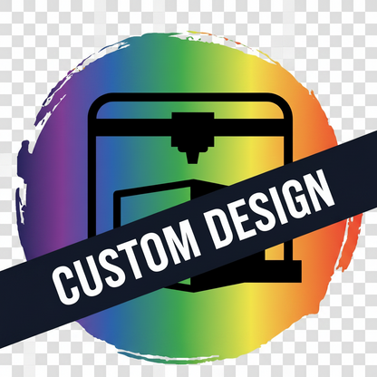 Custom Design Deposit