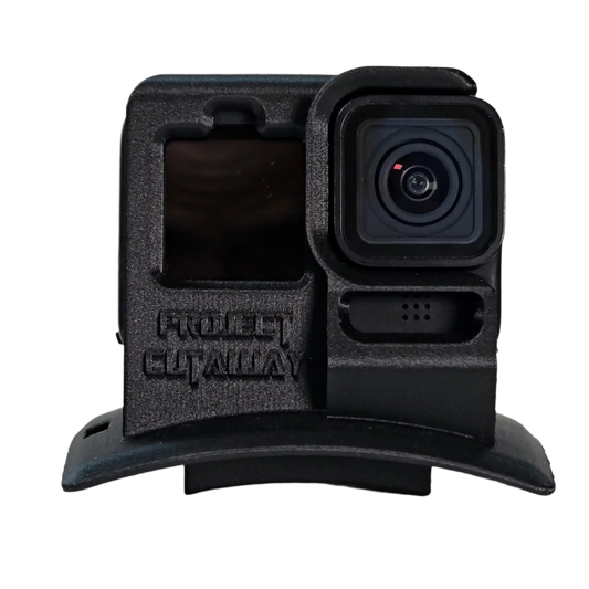 G35 GoPro Case