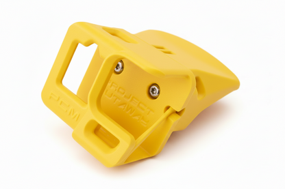 NEW Fuel Static Mount (V2)