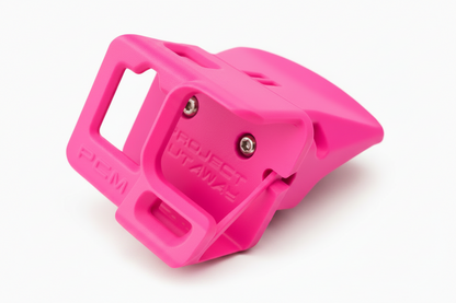 NEW Fuel Static Mount (V2)