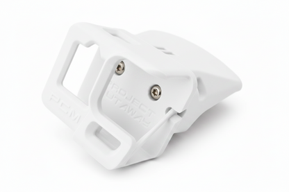 NEW Fuel Static Mount (V2)