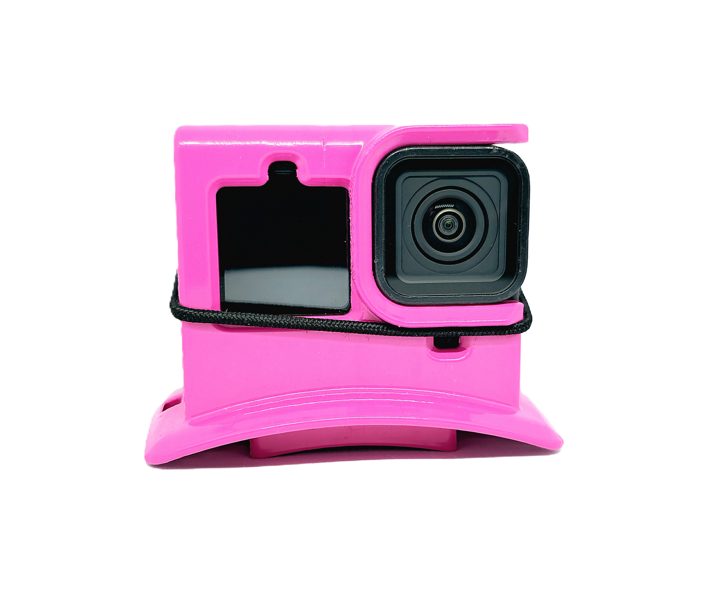 G35 GoPro Case