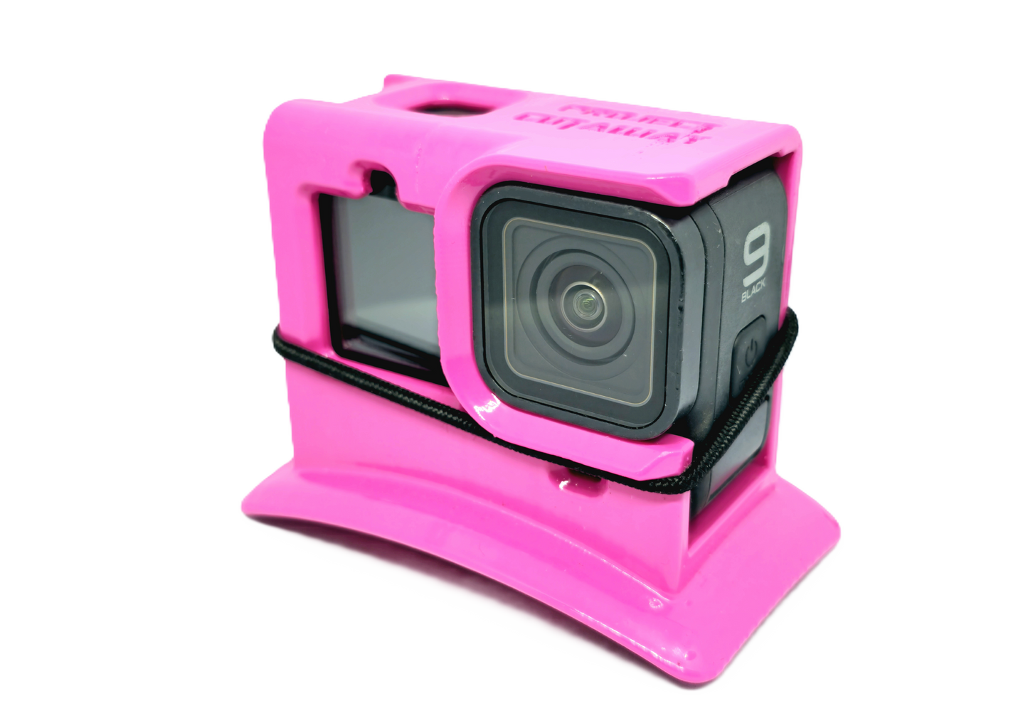 G35 GoPro Case