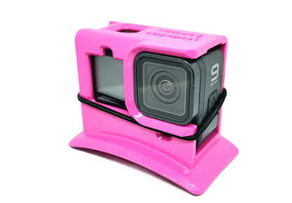 G35 GoPro Case