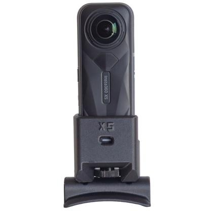 G3 Roller Mount (Stick on)
